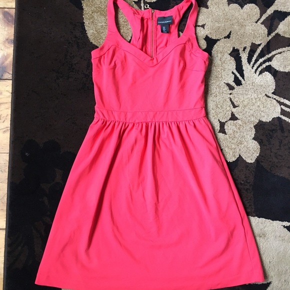 Cynthia Rowley Dresses & Skirts - Cynthia Rowley Dress Cynthia Rowley Dresses & Skirts - Cynthia Rowley Dress